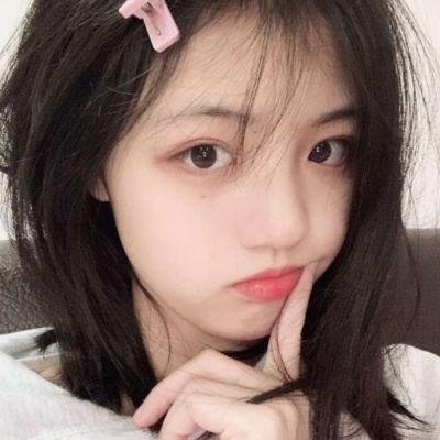 致命档案