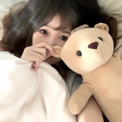 金钱的诱惑