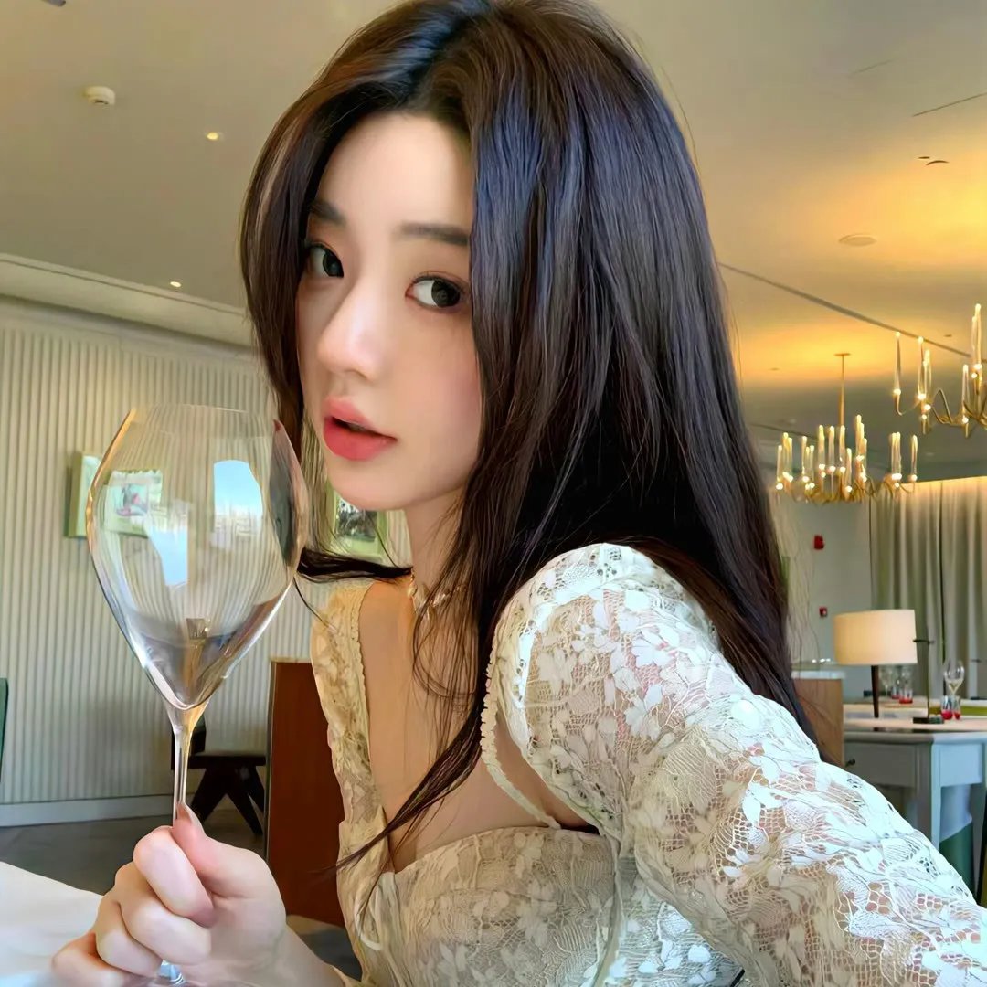 奇怪的猫咪