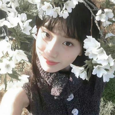 革命往事