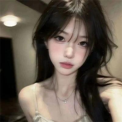无处安身
