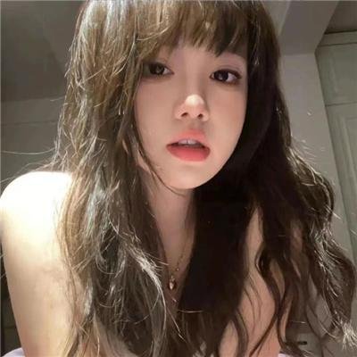 无尽的欲