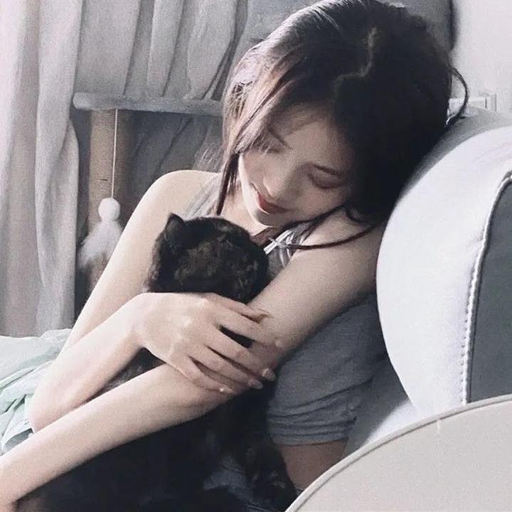 幕后的演员