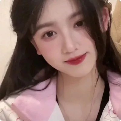 单思的世界