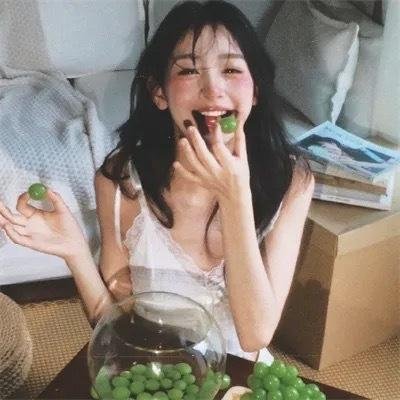 爱