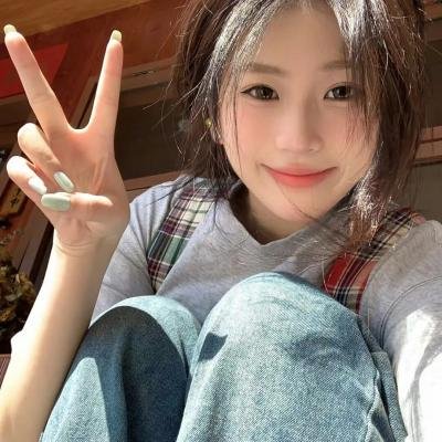 我的丫鬟是总监