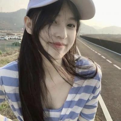 爱的肉体