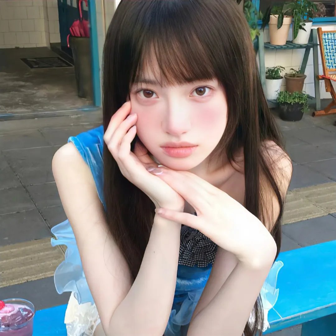 妖狐苏妲己