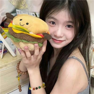 失控特工