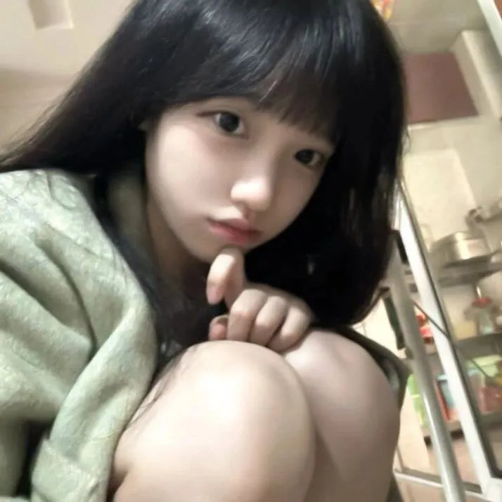天使的幸福