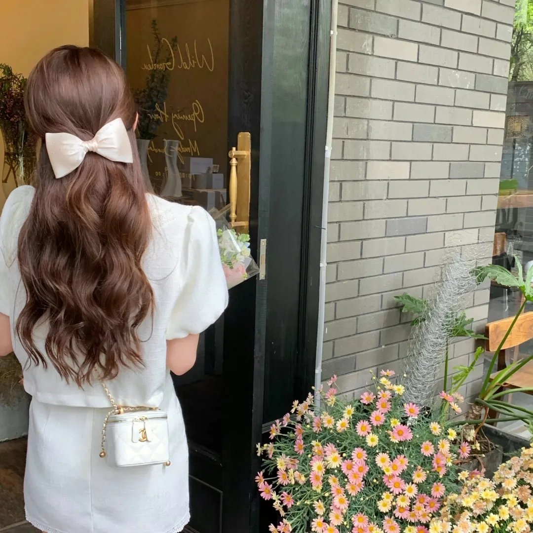 夏日乐悠悠