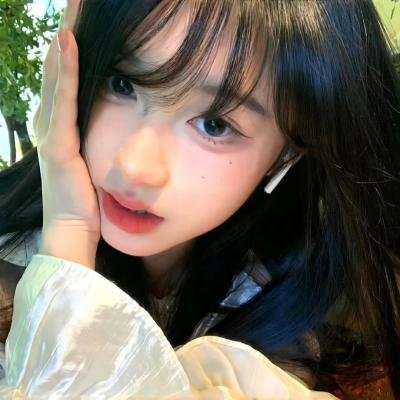 人生笑语