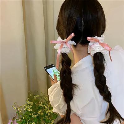 失踪的邦妮