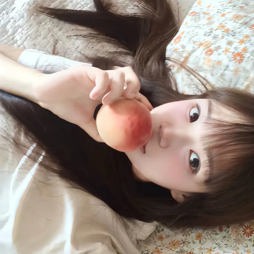 情陷