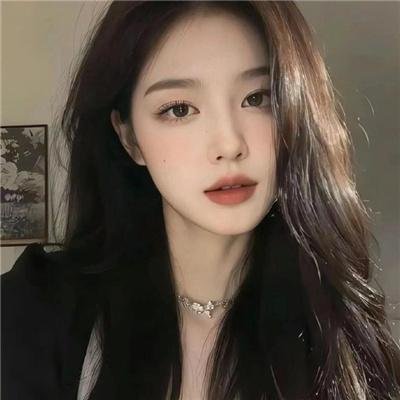 狼皮之下