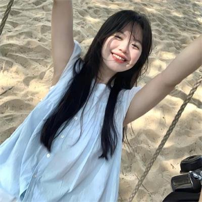 两家春