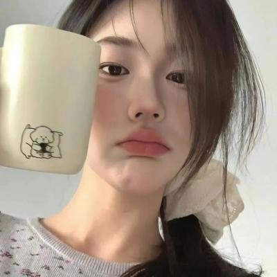 红裙保卫战
