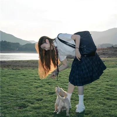 九个完美陌生人第一季