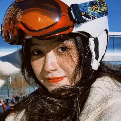 玩偶杀手