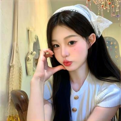 最后判决