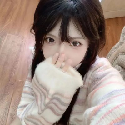 红木林