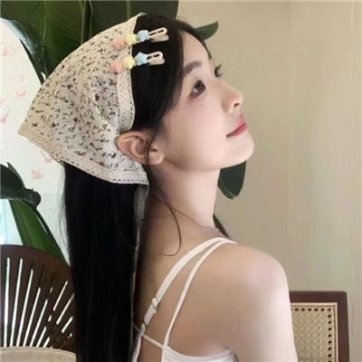 唐人街女人帮