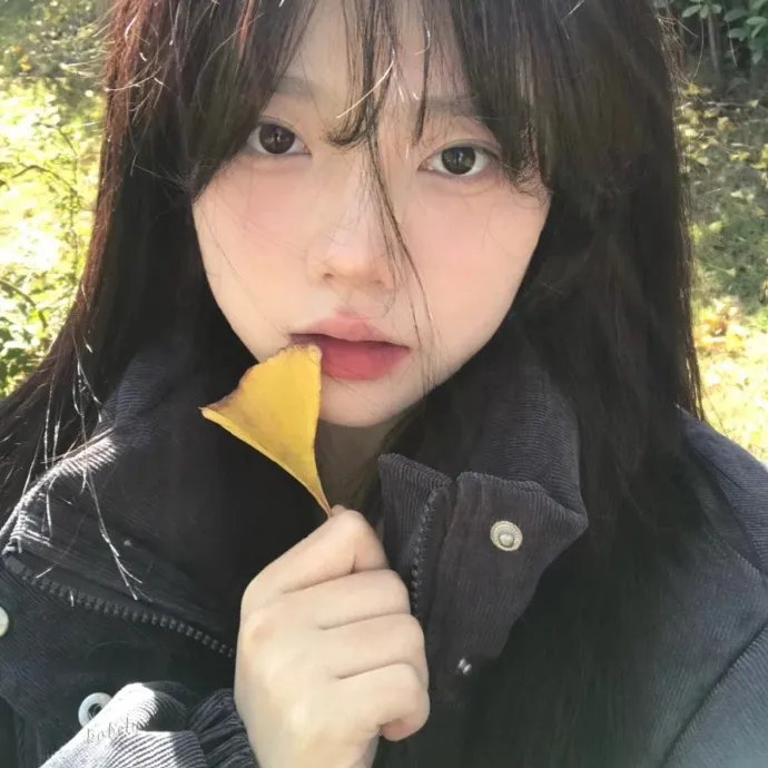 天使的堕落